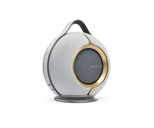 DEVIALET Mania Opéra de Paris