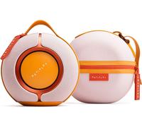 Devialet Mania Rose Bloom - Enceintes Bluetooth portables
