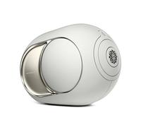 Devialet Palma (perle claire)