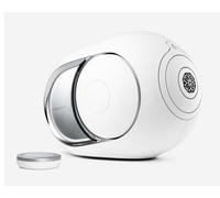 Enceinte sans fil Devialet Phantom I 103 dB Light Chrome