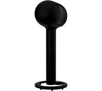 Devialet Phantom I 103 dB Noir mat