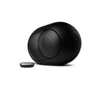 Devialet Phantom I 103db Noir