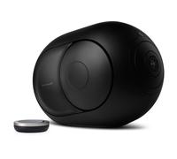 Devialet Phantom I 103db Noire