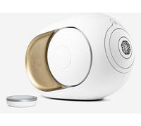 Devialet Phantom I 108 dB Opéra de Paris Or, Blanc Avec fil &sans fil 1100 W
