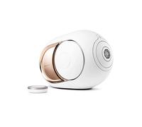 Devialet Phantom I 108db Gold/Blanche