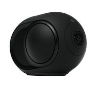 Devialet Phantom II 95db Noir