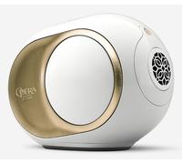 Devialet Phantom II 98 dB Opéra de Paris - Enceintes connectées