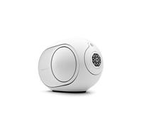 DEVIALET Phantom Reactor 900 Blanc