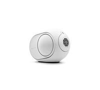 DEVIALET Phantom Reactor 900 Blanc