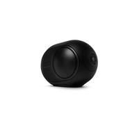 Devialet Phantom Reactor 900 Noir