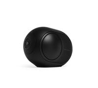 Devialet Phantom II 98db Noir