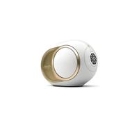 Devialet Phantom II 98 dB Opéra de Paris - Enceintes connectées