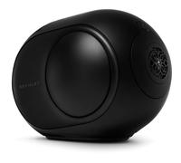 Enceinte sans fil Devialet Phantom II 98 dB Matte Black