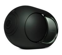 Enceinte résidentielle DEVIALET Phantom Ultimate 108 dB Deep Forest