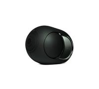 Devialet Phantom Ultimate 108 dB Deep Forest