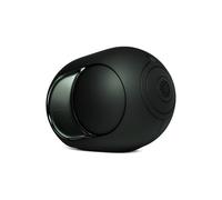 Enceinte résidentielle DEVIALET Phantom Ultimate 108 dB Deep Forest