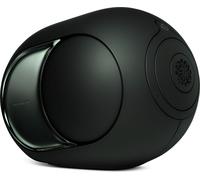 Devialet Phantom Ultimate 108 dB Deep Forest - Enceintes connectées