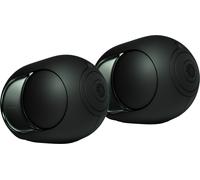 Devialet Enceinte connectée Phantom Ultimate 108 dB Wi‑Fi Bluetooth Deep Forest