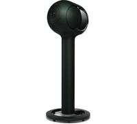 Devialet Phantom Ultimate 108 dB Deep Forest + Tree Phantom Ultimate 108 dB - Enceintes connectées
