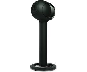 Devialet Phantom Ultimate 108 dB Deep Forest + Tree Phantom Ultimate 108 dB - Enceintes connectées