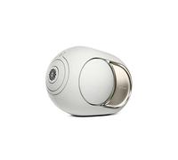 Enceinte résidentielle DEVIALET Phantom Ultimate 108 dB Light Pearl