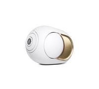 Devialet Phantom Ultimate 108 dB Opéra de Paris
