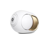 Devialet Phantom Ultimate 108 dB Opéra de Paris - Enceinte Wi-Fi et Bluetooth