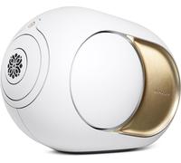 Devialet Phantom Ultimate 108 dB Opéra de Paris - Enceintes connectées