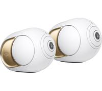 Devialet Phantom Ultimate 108 dB Opéra de Paris - Enceintes connectées