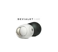 Devialet Phantom Ultimate 108dB Care