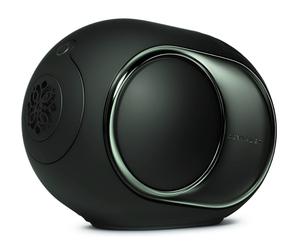 DEVIALET PHANTOM ULTIMATE 98 dB