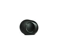 Enceinte résidentielle DEVIALET Phantom Ultimate 98 dB Deep Forest
