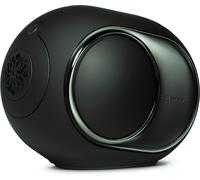 Enceinte résidentielle DEVIALET Phantom Ultimate 98 dB Deep Forest