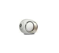 Devialet Enceinte résidentielle Phantom Ultimate 98 dB Light Pearl