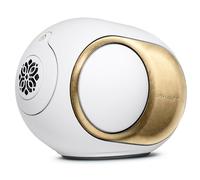 Enceinte résidentielle DEVIALET Phantom Ultimate 98 dB Opéra de Paris