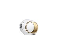 Devialet Enceintes connectées Phantom Ultimate 98 dB Opéra de Paris