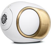 Enceinte résidentielle DEVIALET Phantom Ultimate 98 dB Opéra de Paris