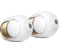 Enceinte résidentielle DEVIALET Phantom Ultimate 98 dB Opéra de Paris