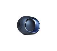Devialet Phantom Ultimate 98 dB Pulse Blue