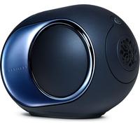 Devialet Phantom Ultimate 98 dB Pulse Blue - Enceintes connectées