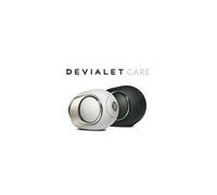 Devialet Phantom Ultimate 98dB Care