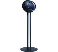 Devialet - Pied D'enceinte Tree Phantom Ultimate 98db Pulse Blue
