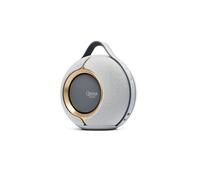 Devialet - Enceinte Portable Mania Opéra De Paris Sans Bloc Psu