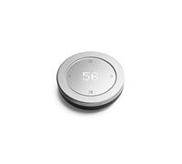 Devialet - Télécommande Remote Phantom Ultimate Deep Forest
