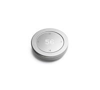 Devialet Remote V2 Light Pearl - Télécommandes préprogrammées