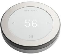 Devialet Remote V2 Blanc - Télécommandes préprogrammées