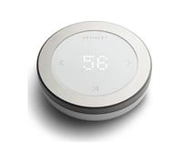 Devialet Remote V2 Blanc