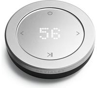Devialet Remote V2 Deep Forest - Télécommandes préprogrammées