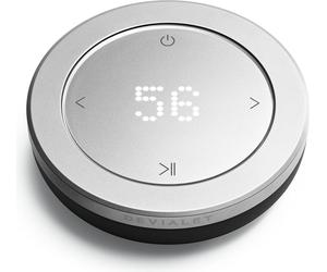 Devialet Remote V2 Deep Forest - Télécommandes préprogrammées