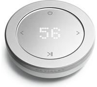Devialet Remote V2 Light Pearl - Télécommandes préprogrammées